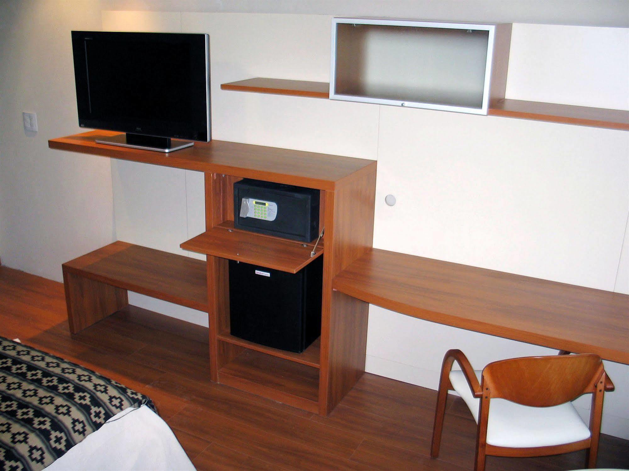 Quorum Hotel, Urbano Hotel