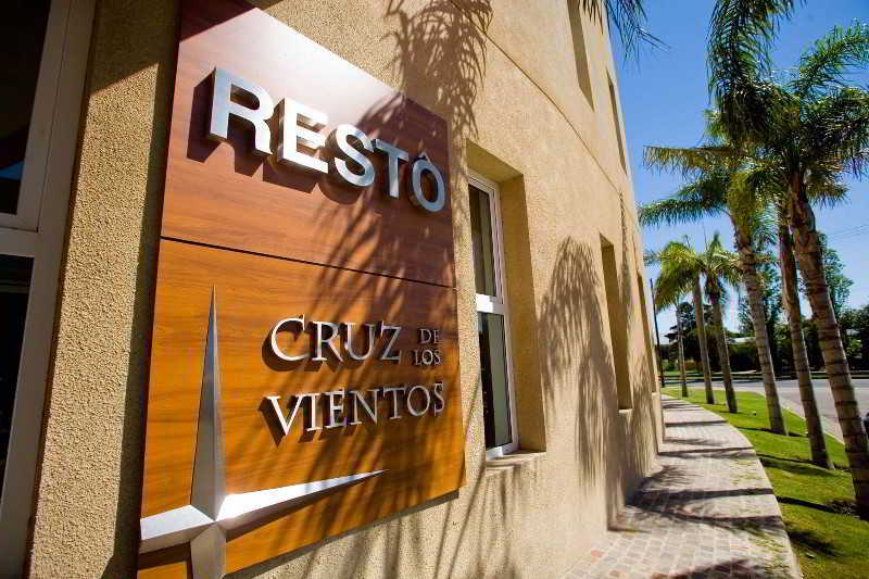 Quorum Hotel, Urbano Hotel 4*
