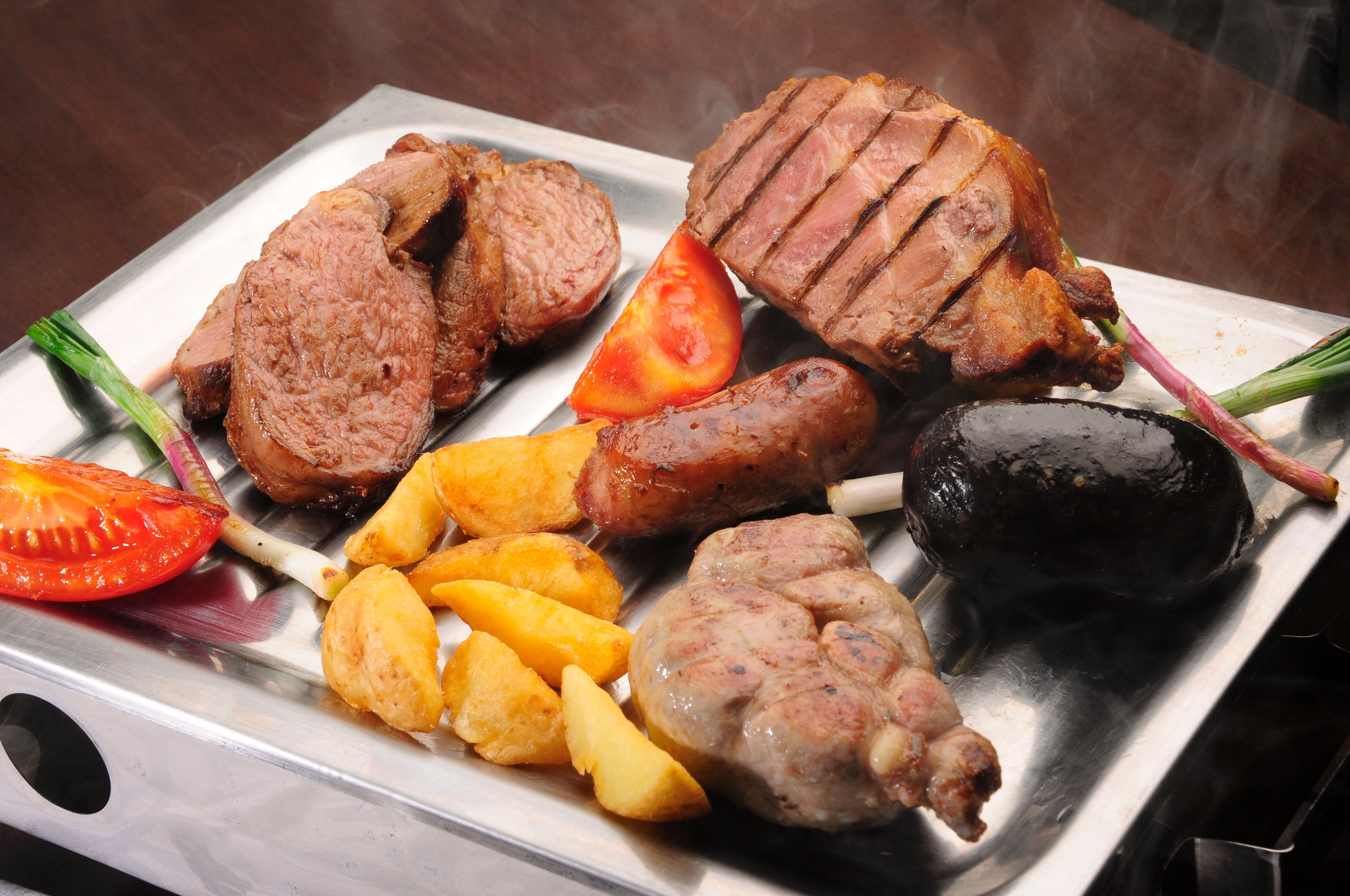 Quorum Hotel, Urbano Hotel 4*