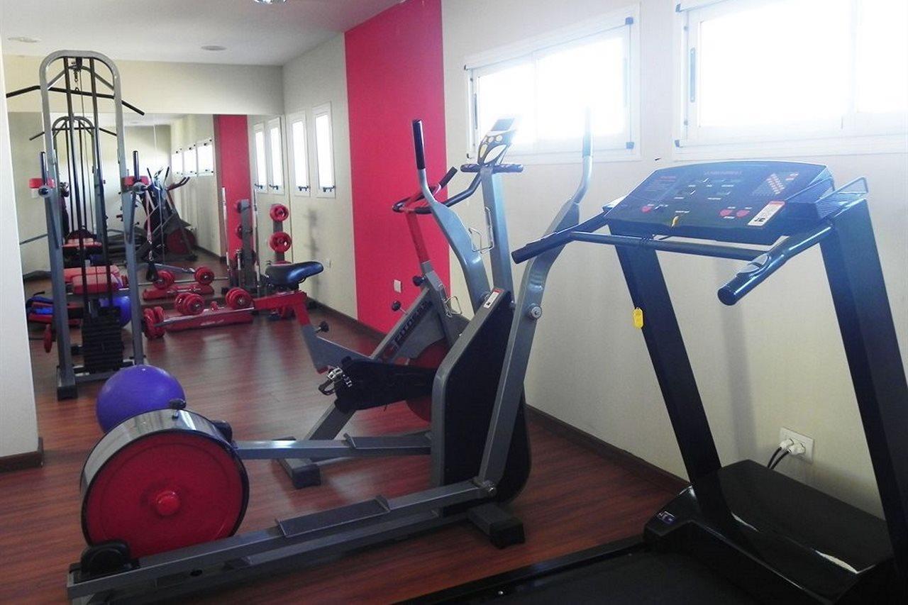 Hotel Quorum Hotel, Urbano 4*